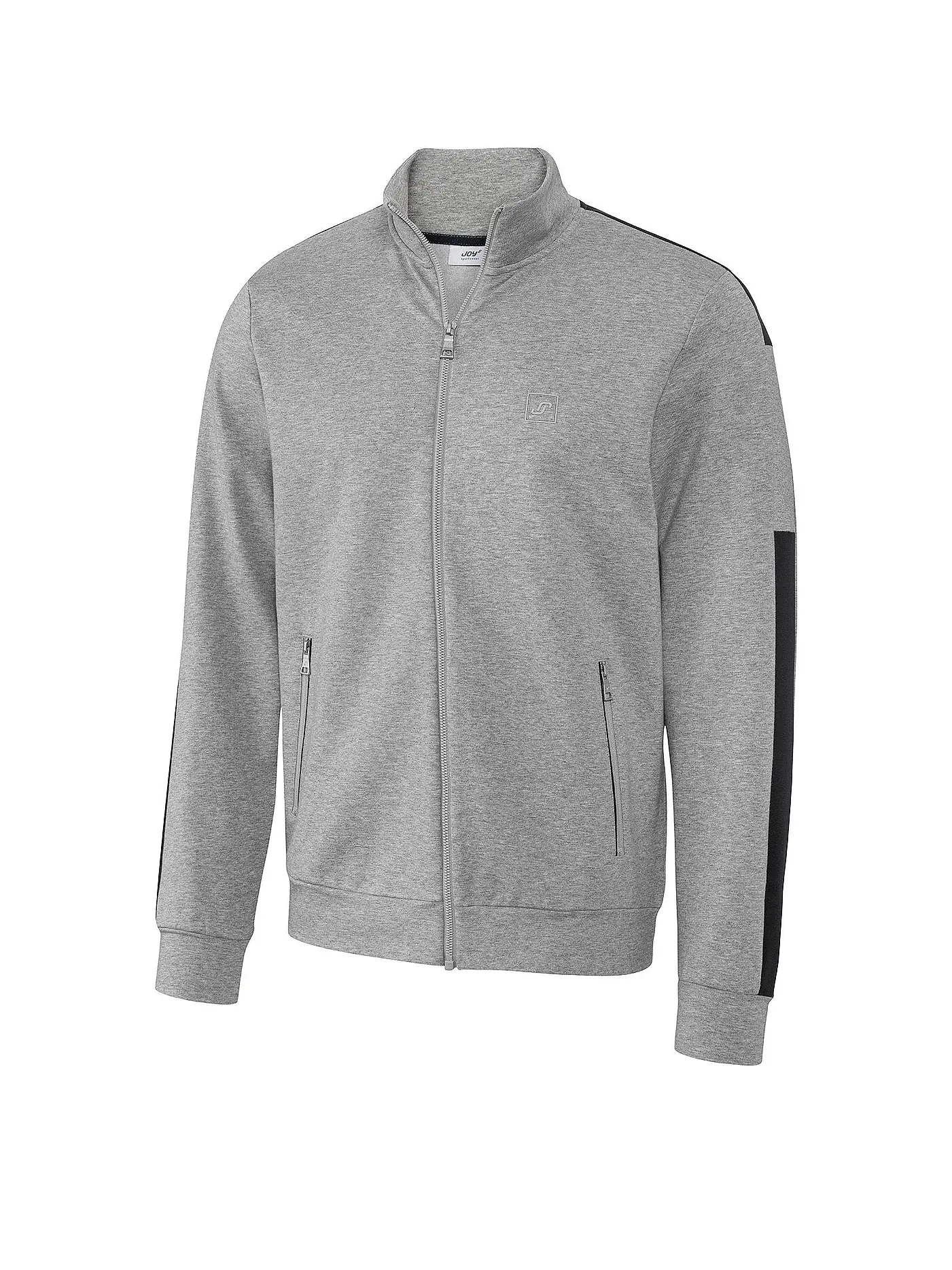 JOY SPORTSWEAR | Herren Jacke Lorenz | 
